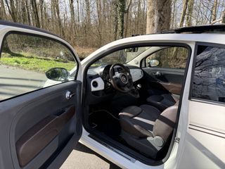 Voertuigafbeelding 60