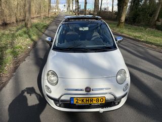 Voertuigafbeelding 61