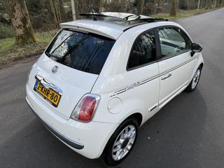 Voertuigafbeelding 63