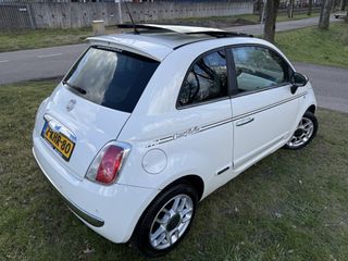 Voertuigafbeelding 65