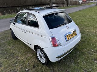 Voertuigafbeelding 66