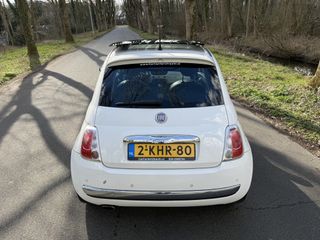 Voertuigafbeelding 8