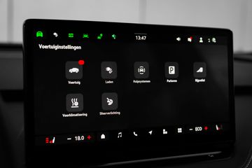 Voertuigafbeelding 22