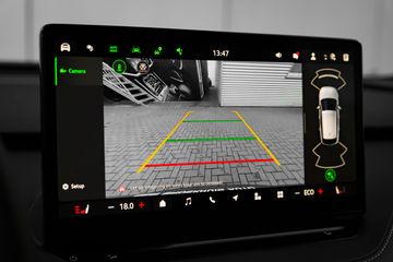 Voertuigafbeelding 24