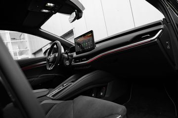 Voertuigafbeelding 8