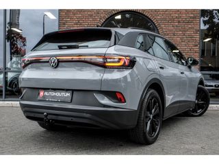 Voertuigafbeelding 1