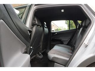 Voertuigafbeelding 7