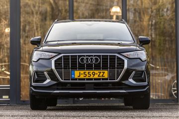 Voertuigafbeelding 1