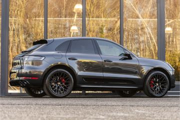 Voertuigafbeelding 12