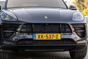 Voertuigafbeelding 19