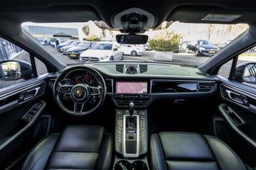 Voertuigafbeelding 23