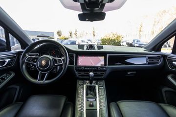 Voertuigafbeelding 25