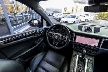 Voertuigafbeelding 26