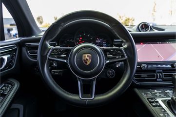 Voertuigafbeelding 27