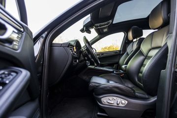 Voertuigafbeelding 28