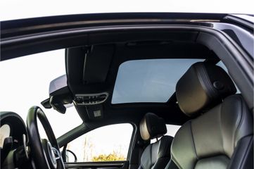 Voertuigafbeelding 29