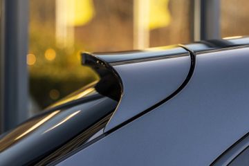 Voertuigafbeelding 3