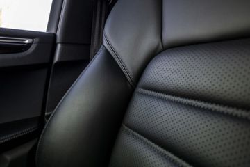 Voertuigafbeelding 34