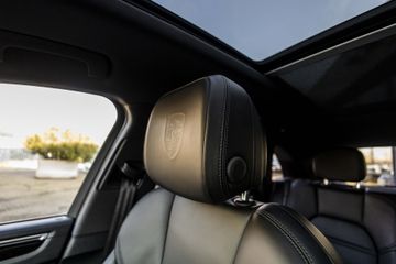 Voertuigafbeelding 35