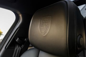 Voertuigafbeelding 36