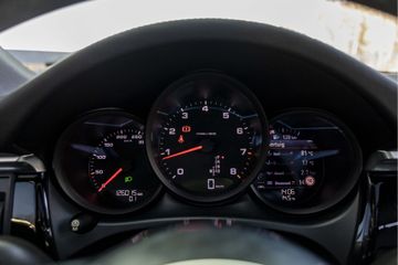 Voertuigafbeelding 40