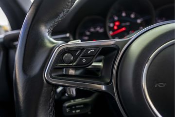 Voertuigafbeelding 41