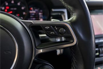 Voertuigafbeelding 42