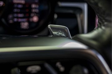 Voertuigafbeelding 43