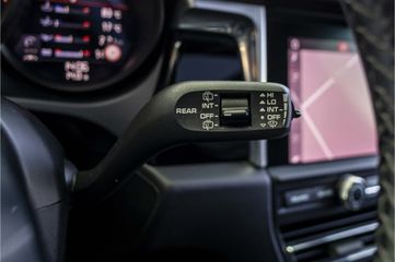 Voertuigafbeelding 46