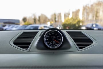 Voertuigafbeelding 47