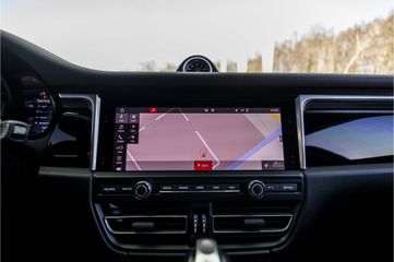 Voertuigafbeelding 48