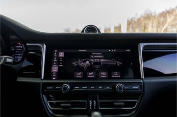 Voertuigafbeelding 49