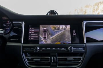 Voertuigafbeelding 51