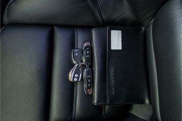 Voertuigafbeelding 52