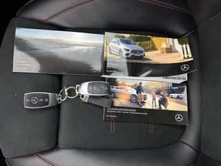 Voertuigafbeelding 29