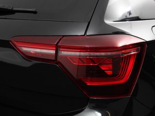 Voertuigafbeelding 25