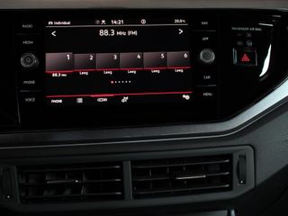 Voertuigafbeelding 34