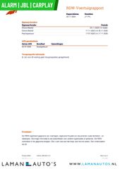 Voertuigafbeelding 17