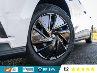 Voertuigafbeelding 12