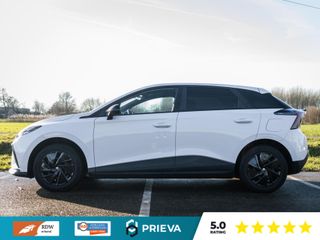 Voertuigafbeelding 2