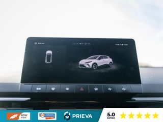 Voertuigafbeelding 22