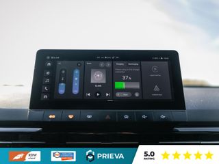 Voertuigafbeelding 23