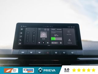 Voertuigafbeelding 24