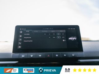 Voertuigafbeelding 25