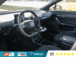 Voertuigafbeelding 4