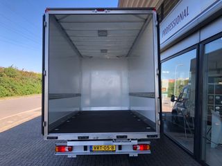 Voertuigafbeelding 14