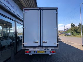 Voertuigafbeelding 15