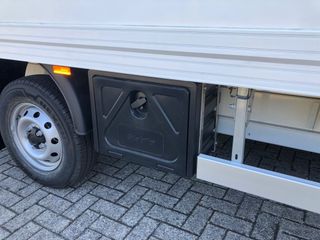 Voertuigafbeelding 17