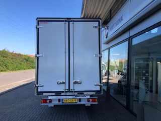 Voertuigafbeelding 3