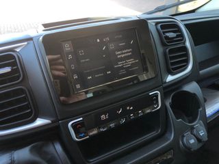 Voertuigafbeelding 7